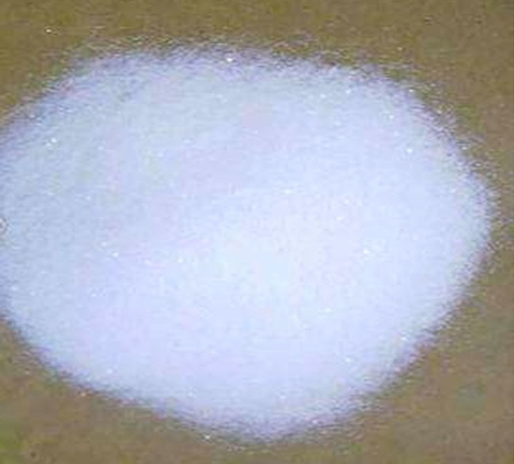 工業氯(lü)化铵的儲(chǔ)存溫度應(yīng)控制在什(shi)麽範圍内(nèi)？