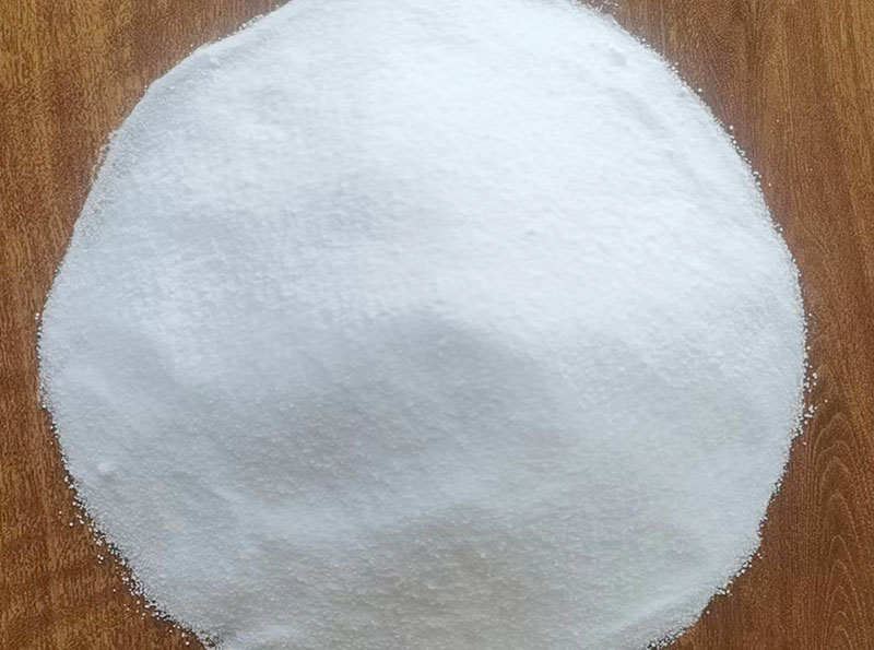 山東(dōng)工業氯(lǜ)化铵生(shēng)産