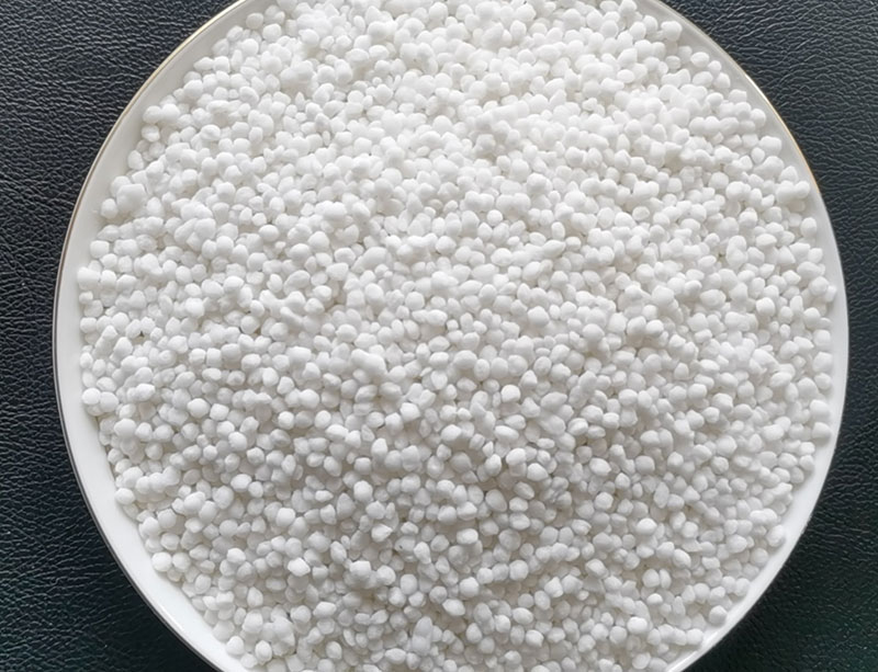 工(gong)業氯化铵(ǎn)廠家的加(jia)工要求