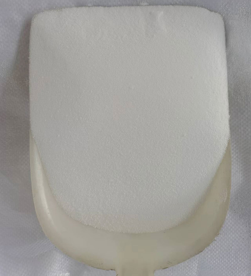 山(shan)東工業氯化铵(an)使用性能