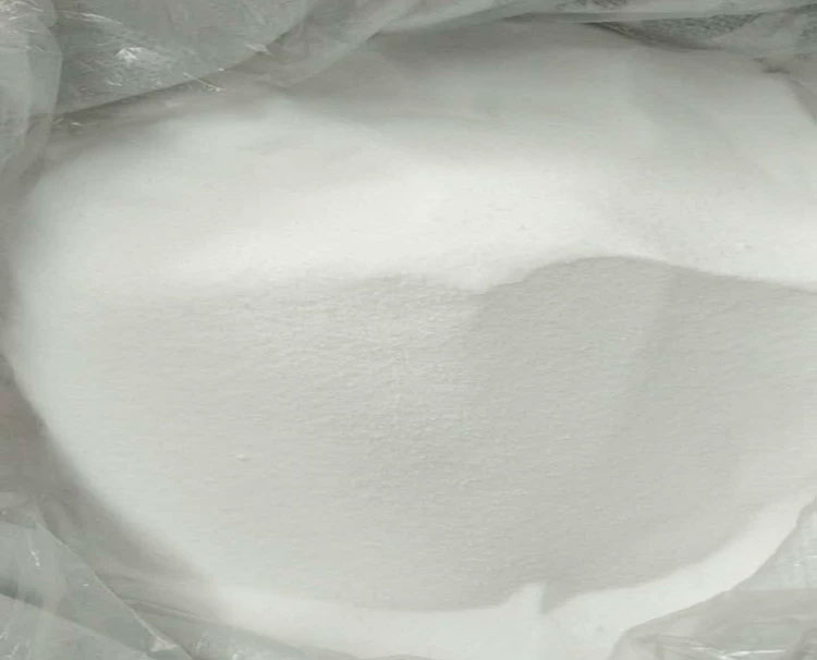 山東工(gōng)業氯化(hua)铵可以(yǐ)農用嗎(ma)?這個問(wèn)題一直(zhi)備受農(nong)業從業(yè)者和普(pǔ)通市民(min)們的關(guan)注。畢竟(jing)氯化铵(ǎn)是一種(zhǒng)化肥，而(er)化學品(pin)的安全(quán)問題一(yi)直以來(lai)都備受(shou)關注。那(na)麽，山東(dōng)工業氯(lǜ)化铵是(shi)否安全(quan)可靠，可(kě)以用于(yú)農業生(shēng)産呢?下(xia)面我們(men)一起來(lái)分析一(yī)下。