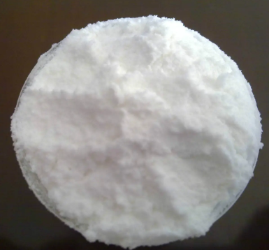 三(san)聚氰胺(àn)報價