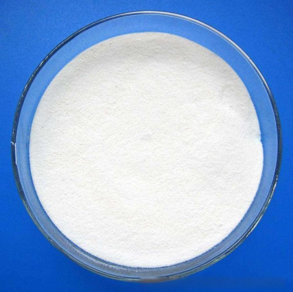 三聚(ju)氰胺生(shēng)産廠家(jiā)