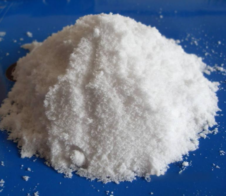 三(san)聚氰胺(àn)直銷