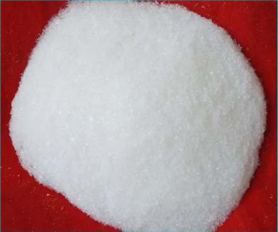 三(sān)聚氰胺(an)價格