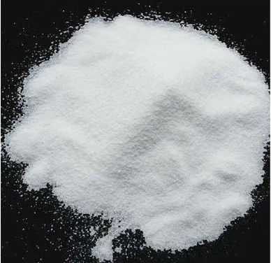 硫酸铵生産廠(chǎng)家