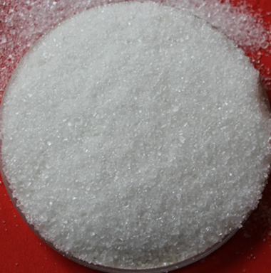 硫酸铵氯(lǜ)化铵