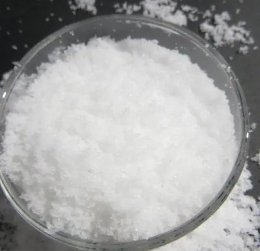 工業氯化(hua)鉀生産商(shang)