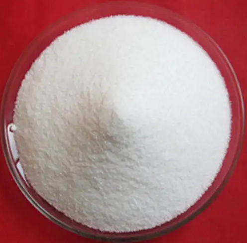 工業用氯化鉀(jia)