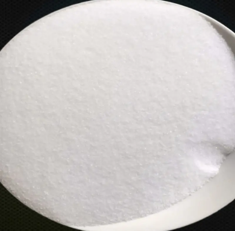 工(gong)業氯化鉀(jiǎ)生産